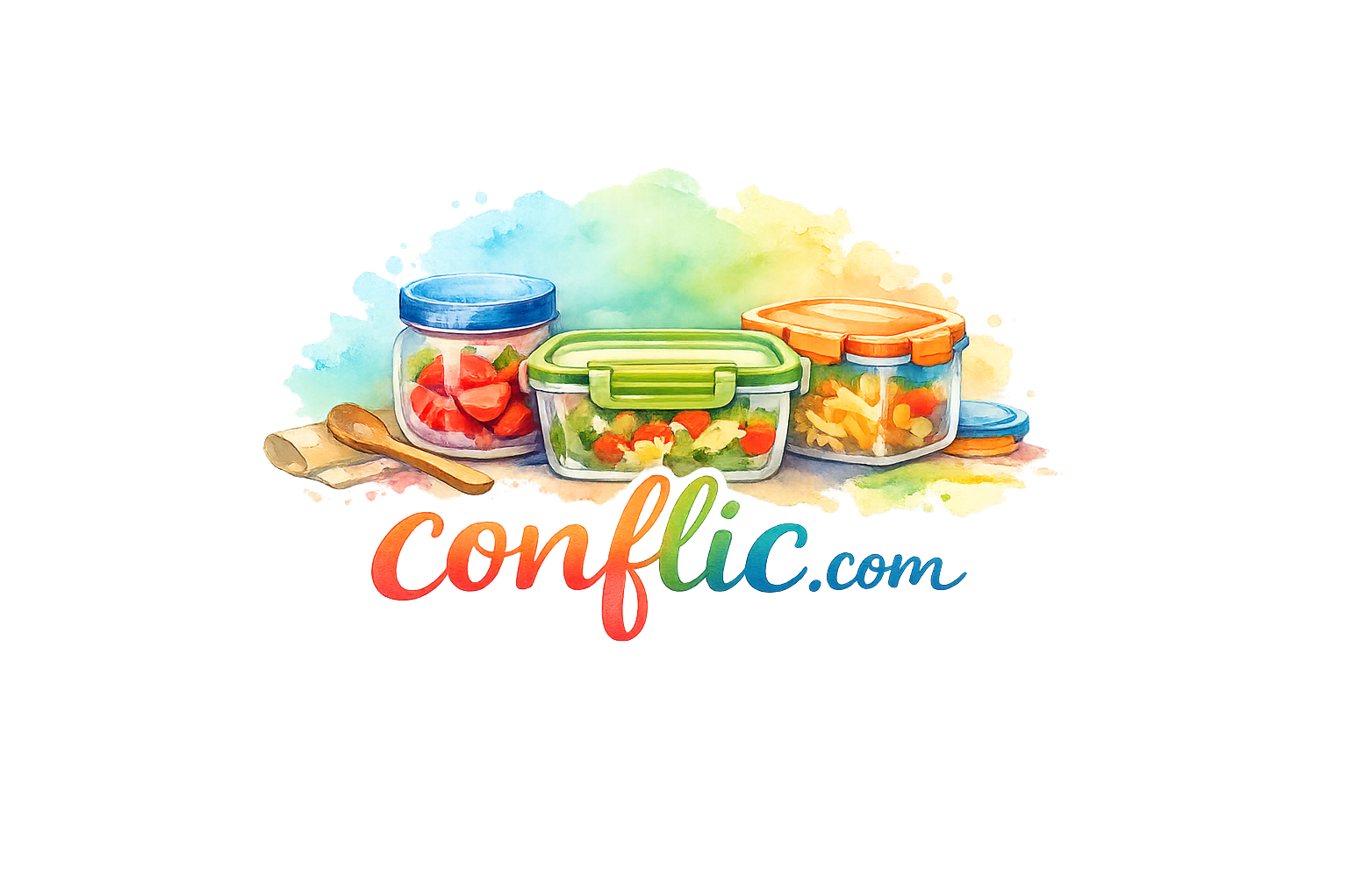 conflic.com
